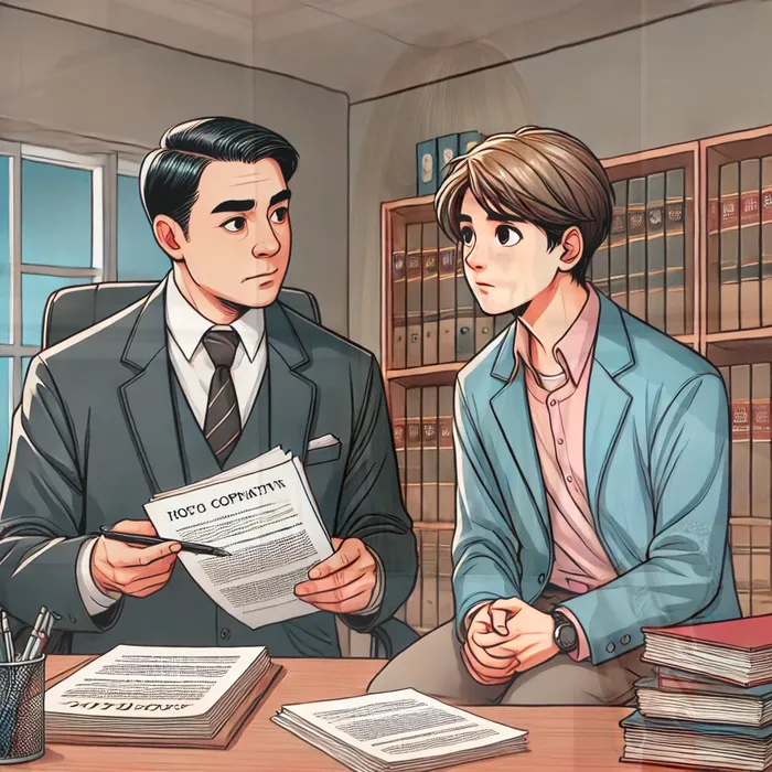 신용불량자기준