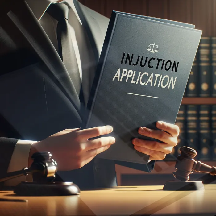 신용불량자기준