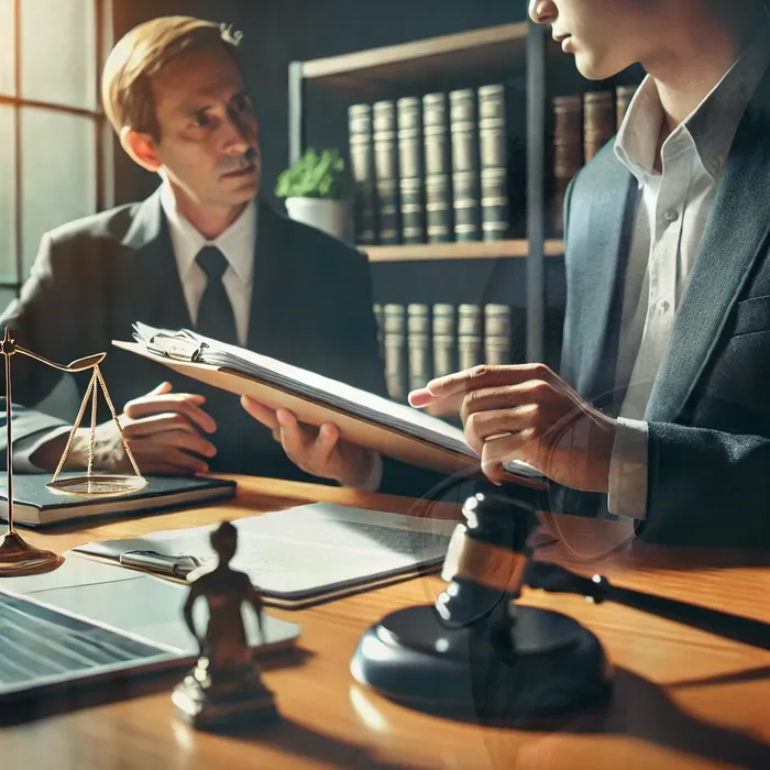 사업자개인회생