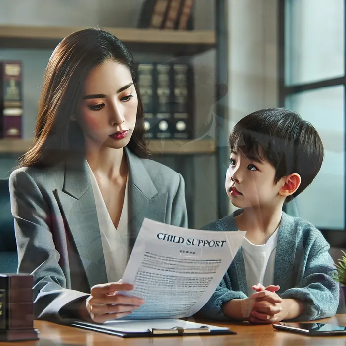 사업자개인회생