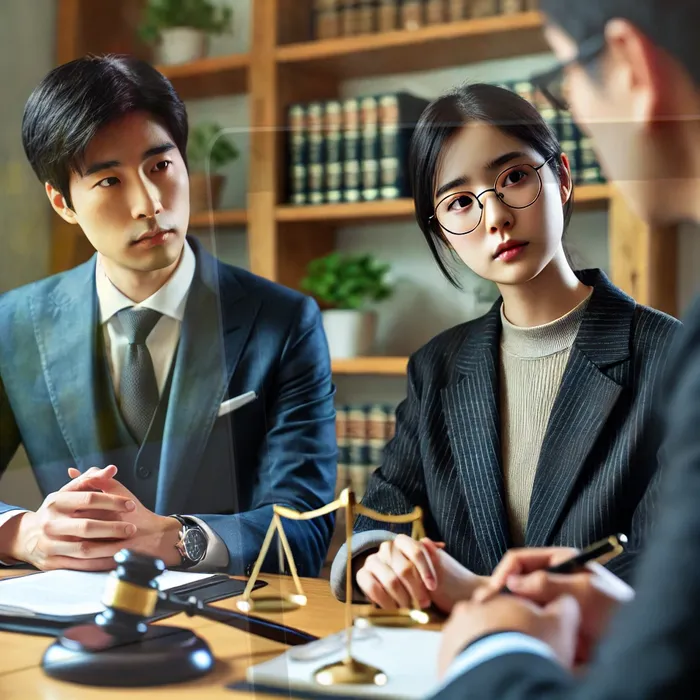 개인회생필요서류