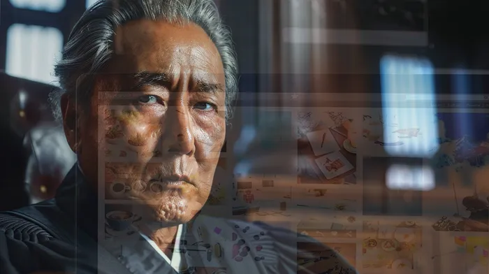 개인회생필요서류