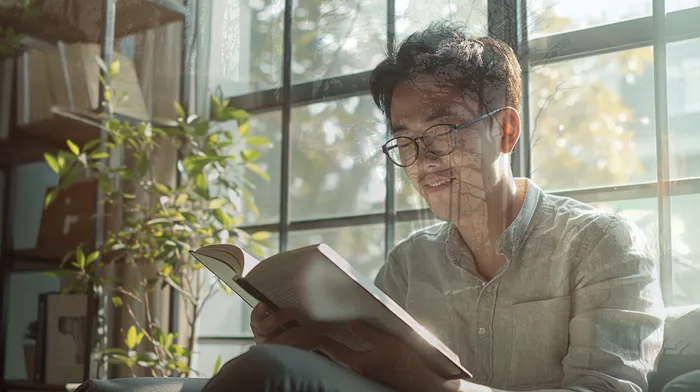 개인회생비용분납가능하고