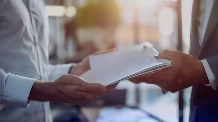 신용카드 연체시