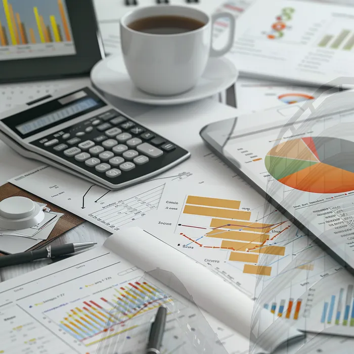 신용카드 연체시