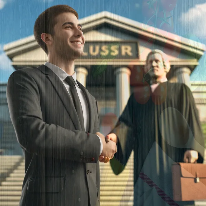 개인회생신청서류