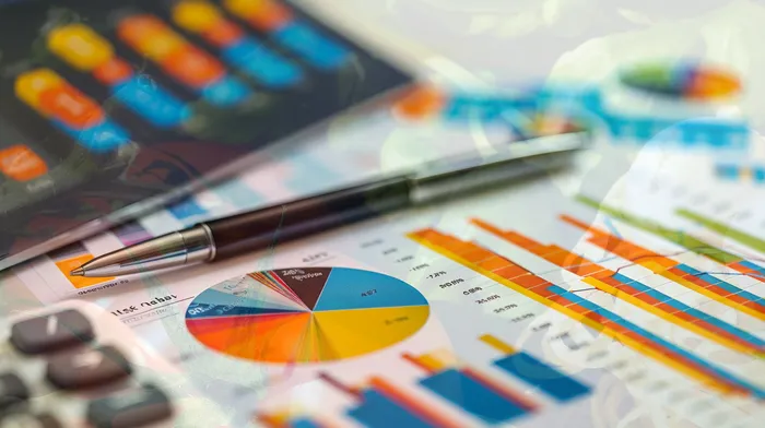 개인회생신청서류