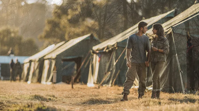 자영업자개인회생