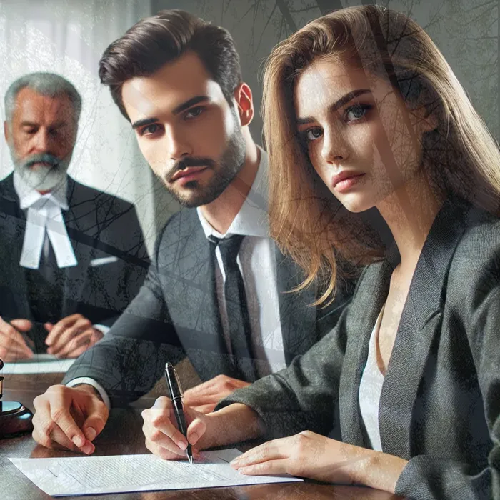 자영업자개인회생