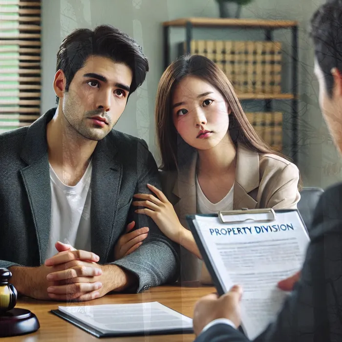 파산신청변호사