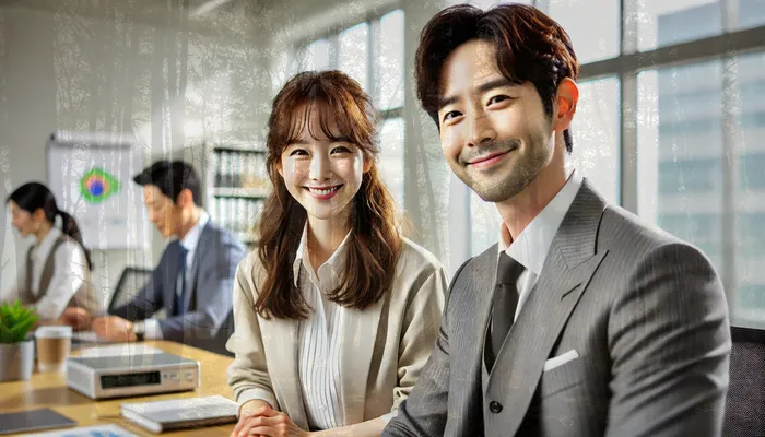 파산신청변호사