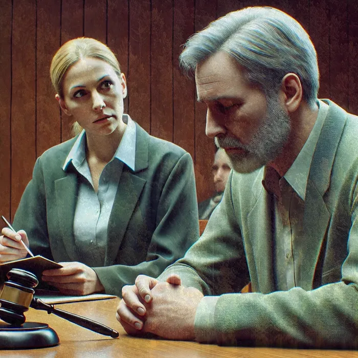 파산신청변호사