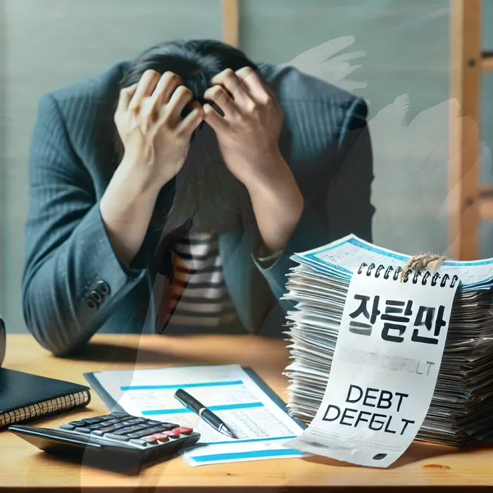 개인회생 수임료 저렴하고