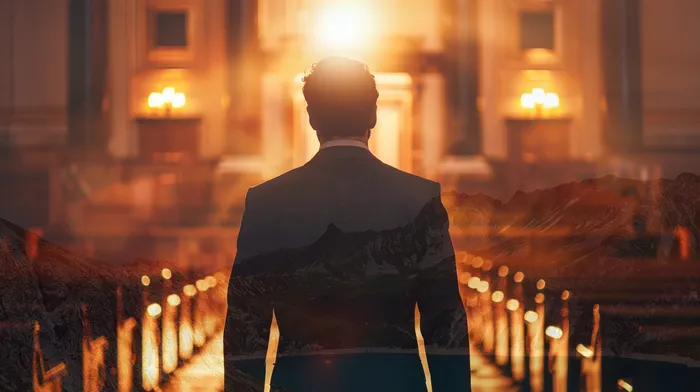 개인회생 수임료 저렴하고