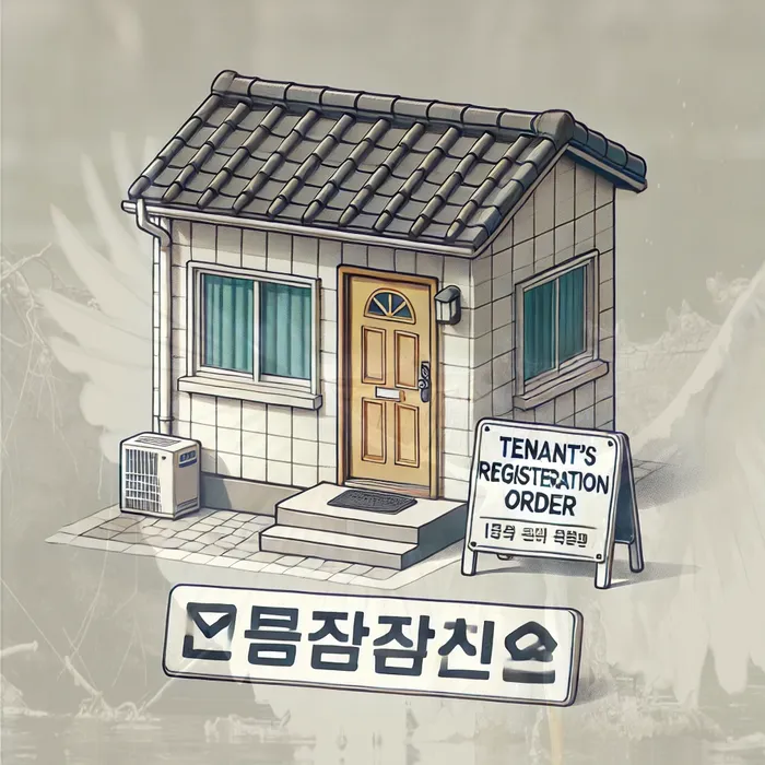 개인회생 수임료 저렴하고