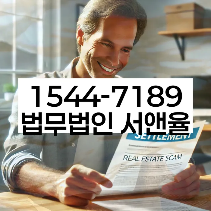 개인회생 수임료 저렴하고