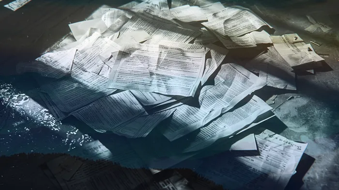 카톡상담 개인회생