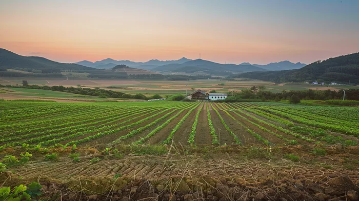 카톡상담 개인회생