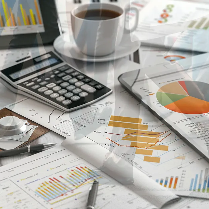 개인회생사무소