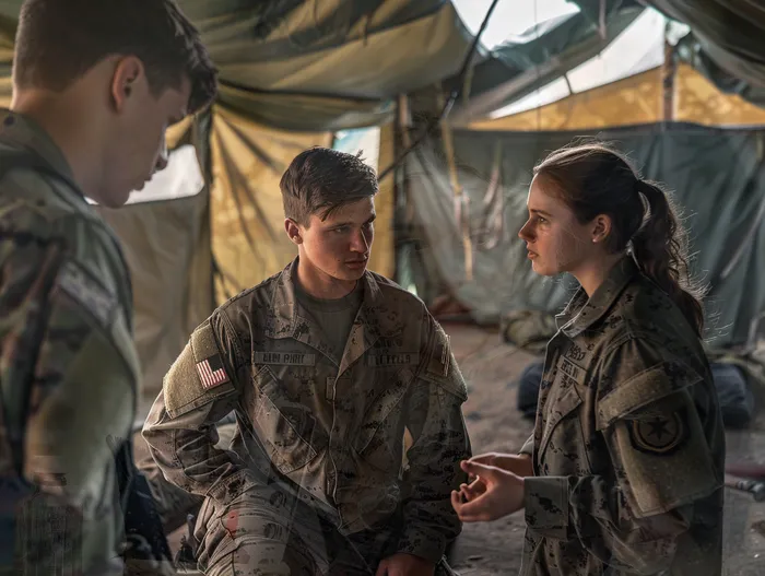 개인회생사무소