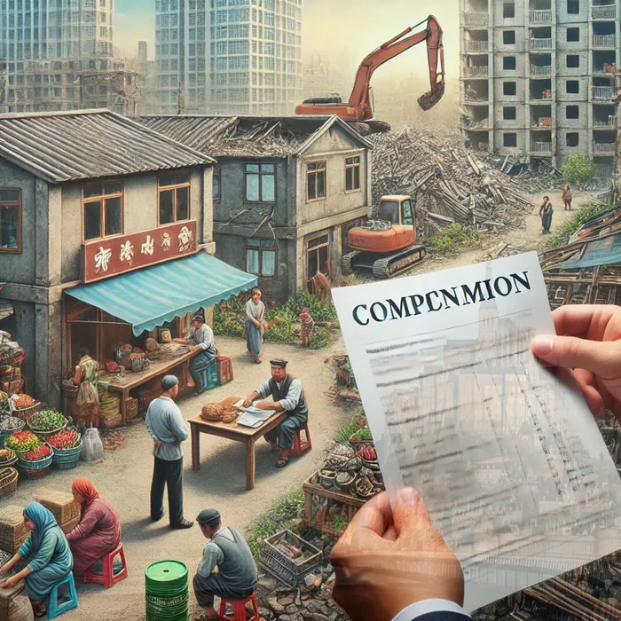 개인회생전문변호사