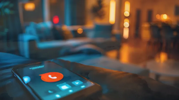 개인회생전문변호사