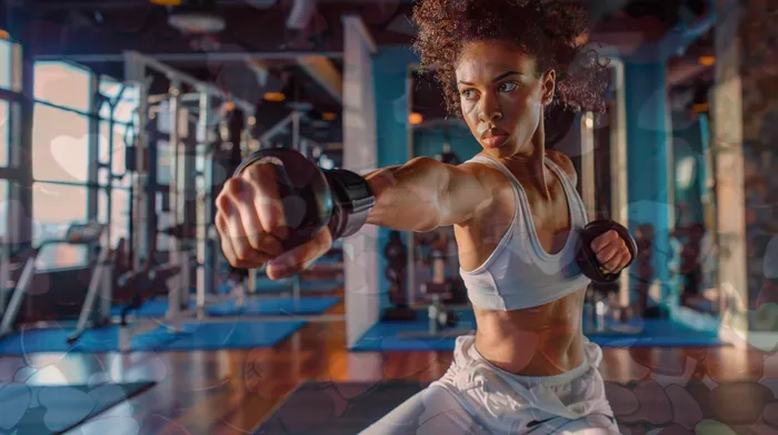 개인회생전문변호사