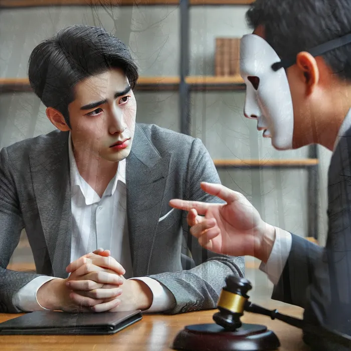 개인파산면책절차