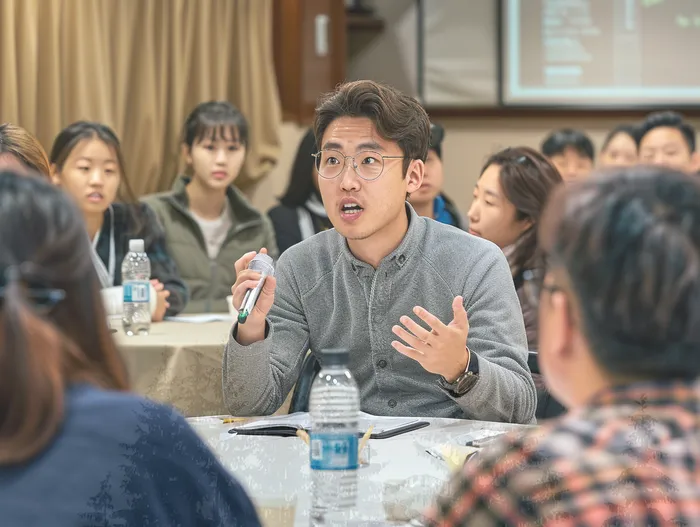 개인파산면책절차