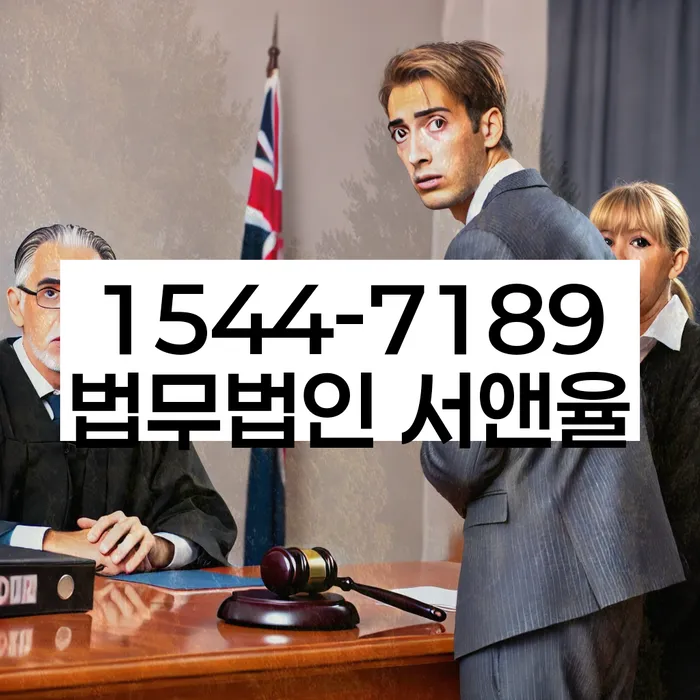 개인파산면책절차