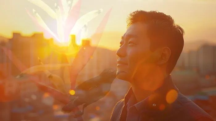 알기쉬운개인회생절차