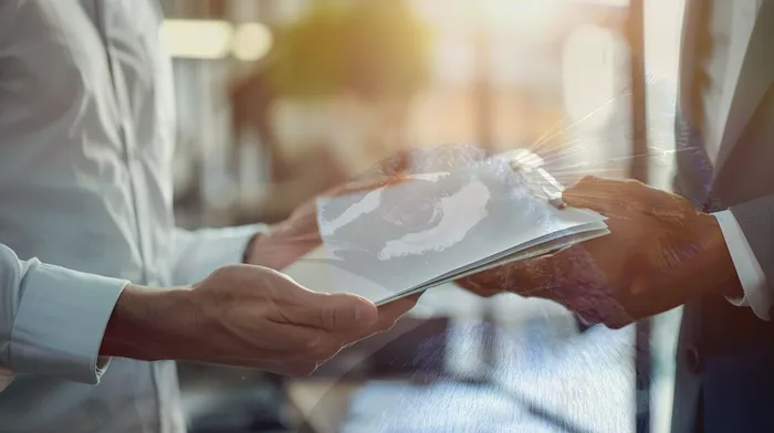 알기쉬운개인회생절차