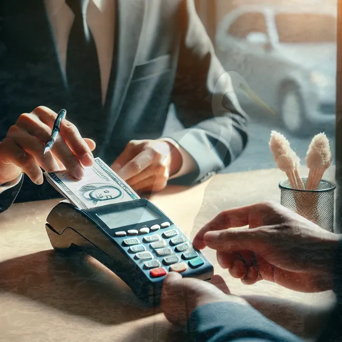 알기쉬운개인회생절차