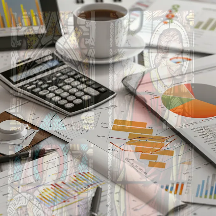 2금융대출 연체 시