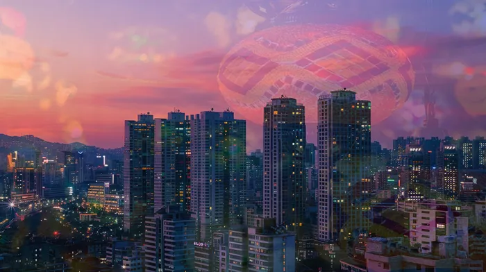 2금융대출 연체 시