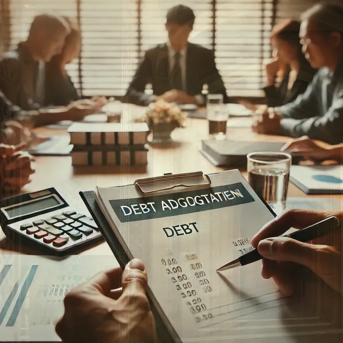 2금융대출 연체 시