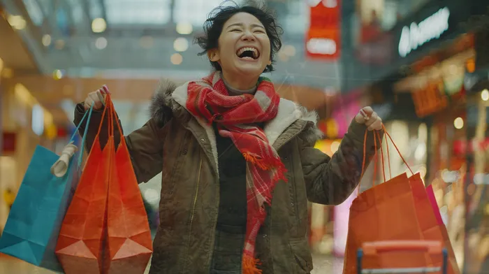 개인파산진술서