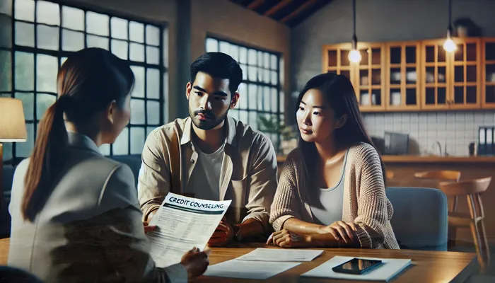 개인회생수임료 분납가능하고