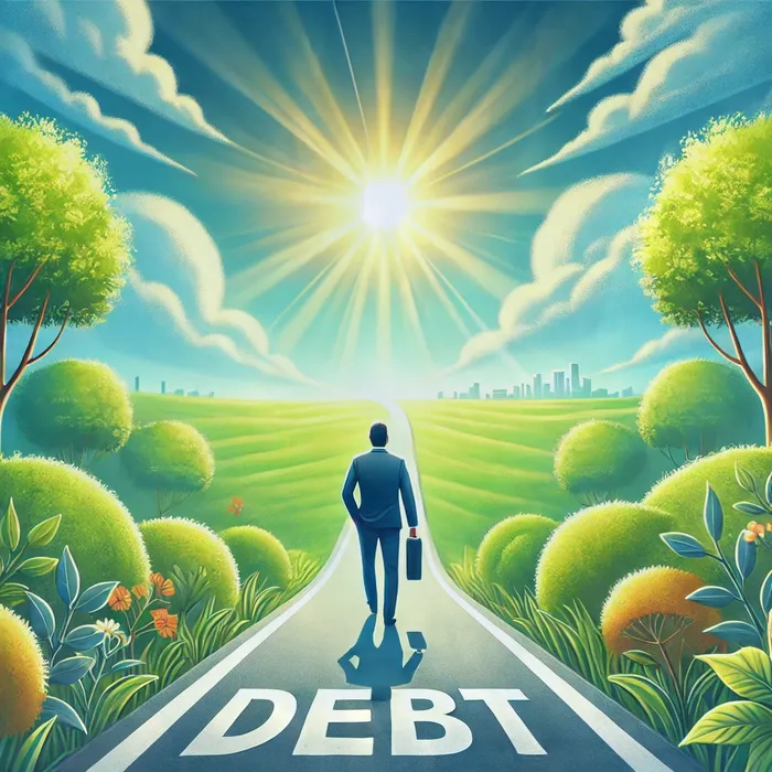 개인회생수임료 분납가능하고