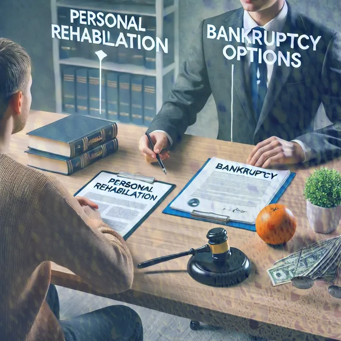 개인회생수임료 분납가능하고