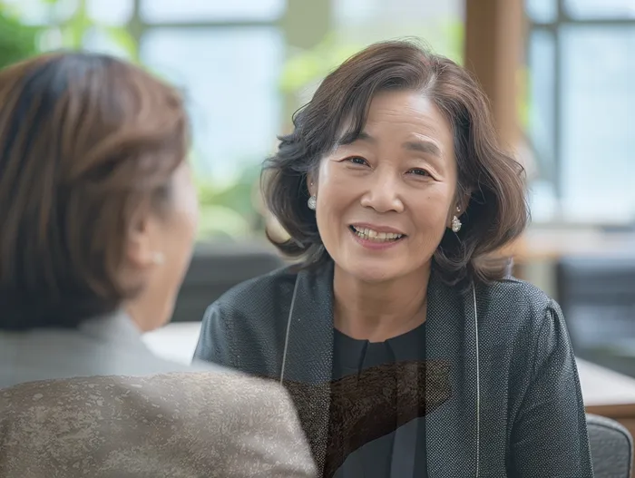 스마트폰소액대출 연체 시