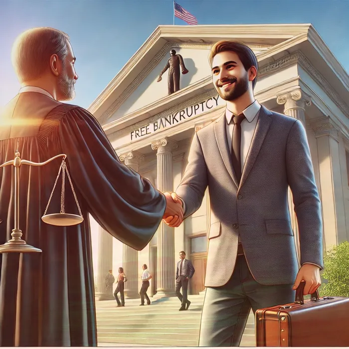 스마트폰소액대출 연체 시