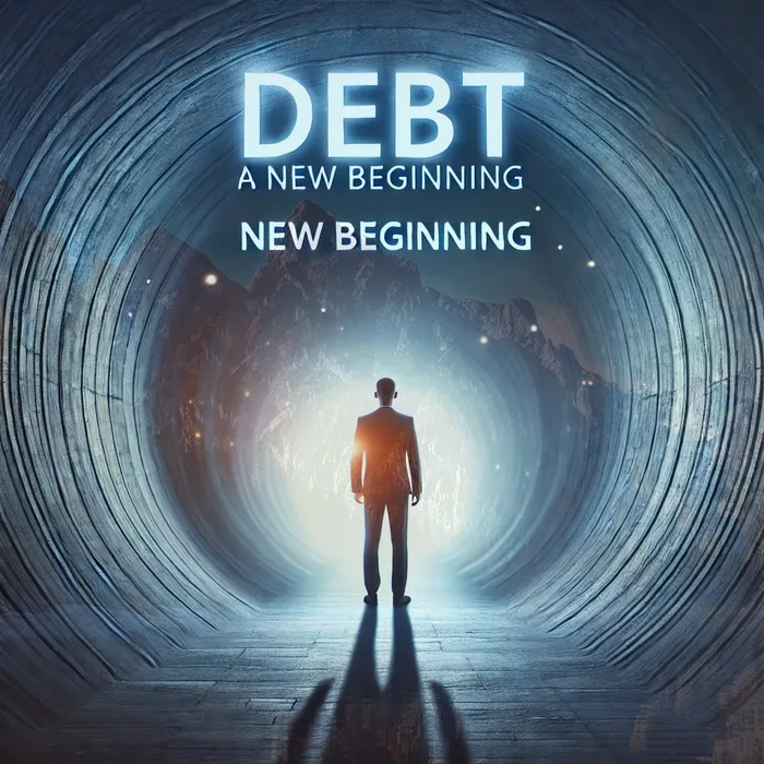 스마트폰소액대출 연체 시