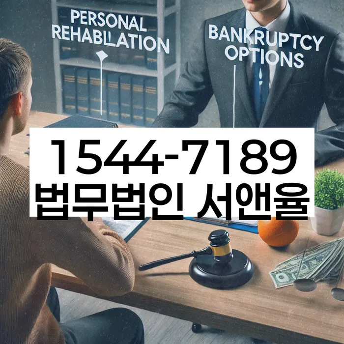 스마트폰소액대출 연체 시