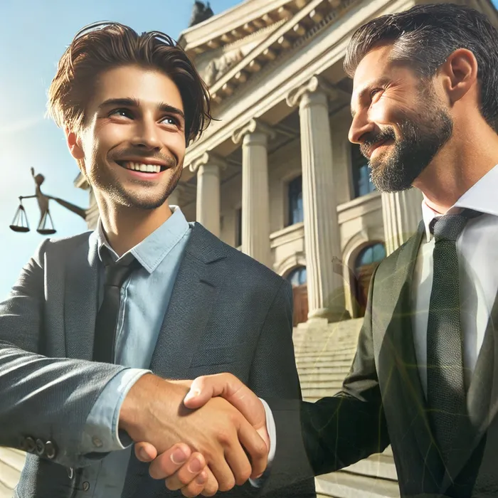 구상권개인회생