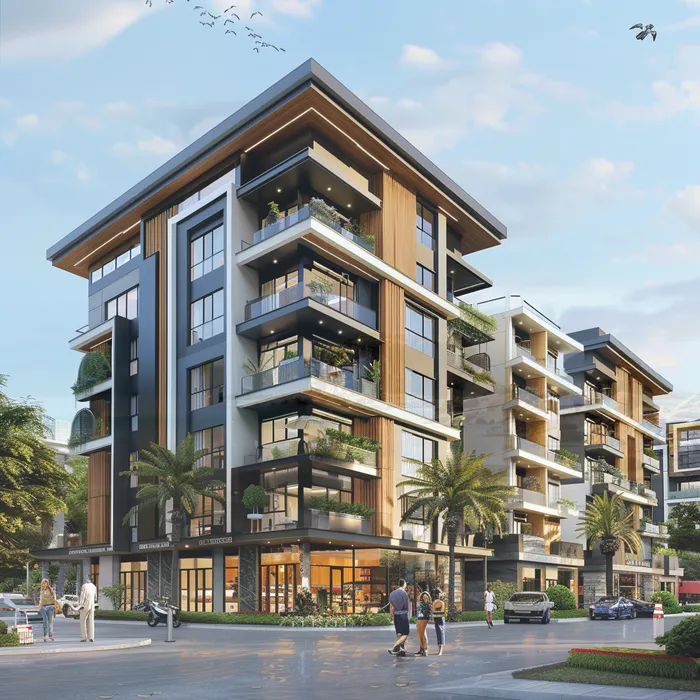 구상권개인회생