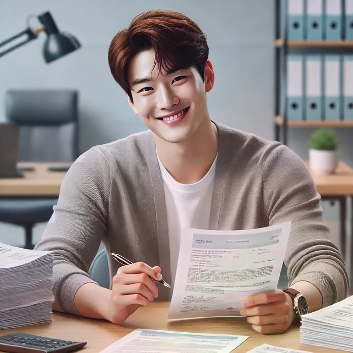 구상권개인회생