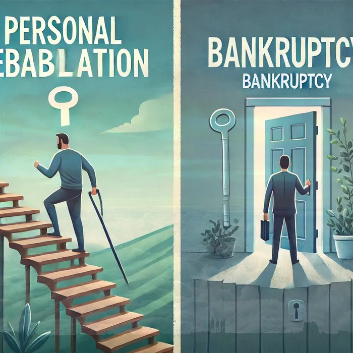 개인회생수수료 저렴하고