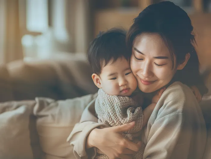 개인회생수수료 저렴하고
