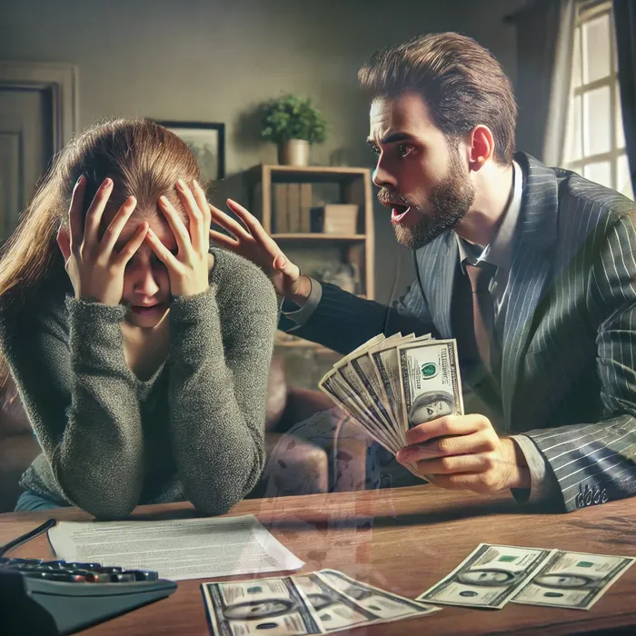 개인회생불이익